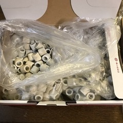 セラ　シポラックス　580g 2L ②