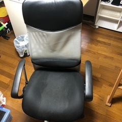 イス　椅子　チェア