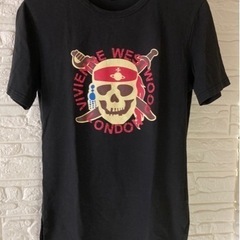 ☆Vivienne Westwood Tシャツ Mサイズ