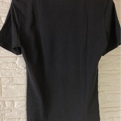 ☆Vivienne Westwood Tシャツ Mサイズの画像
