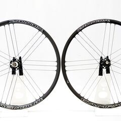 Campagnolo Zonda db ホイールセット タイヤ付き
