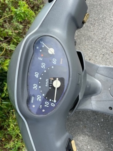 ホンダ FIT 格安で!!