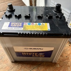 自動車用バッテリー　アイドリングストップ車対応　Q-85/95D23L