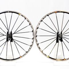 MAVIC 「マビック」 KSYRIUM SL SSC ホイールセット 3122072600139の画像