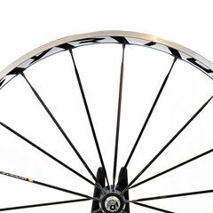 MAVIC 「マビック」 KSYRIUM SL SSC ホイールセット 3122072600139の画像
