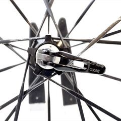 MAVIC 「マビック」 KSYRIUM SL SSC ホイールセット 3122072600139の画像