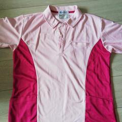 メッシュ　速乾　の画像