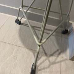 ダルトン　スツールの画像