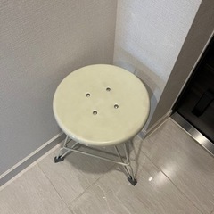 ダルトン　スツール
