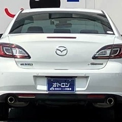 【ローンにお困りの方はお任せください】運転楽しみたい方にお勧め🥰🔥の画像