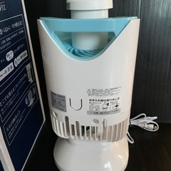 室内　衣類乾燥機　干し専用の画像