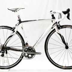 PINARELLO 「ピナレロ」 QUATTRO Carbon ...