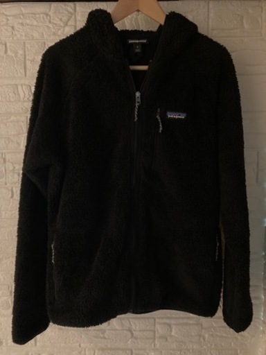 patagonia パタゴニア フリース Mサイズ