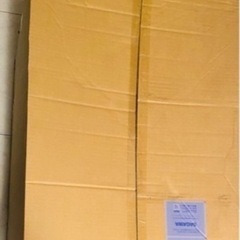 【最安値】コールマン Coleman タフスクリーン2ルームハウス/MDX【新品】の画像