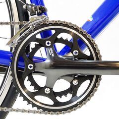 【美品】GIOS BALENO ロードバイク / 室内保管 美品】GIOS BALENO ロードバイク / 室内保管 gios 自転車