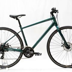 CANNONDALE 「キャノンデール」 QUICK5 2022...