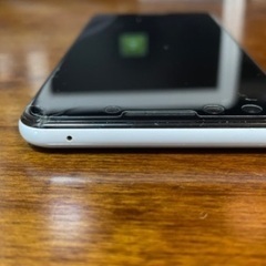 Google pixel3 64ギガバイトの画像