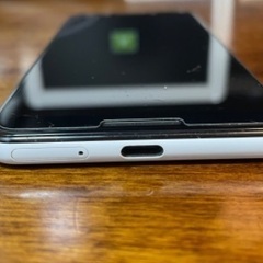 Google pixel3 64ギガバイトの画像