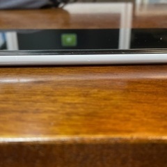 Google pixel3 64ギガバイトの画像