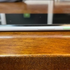 Google pixel3 64ギガバイトの画像