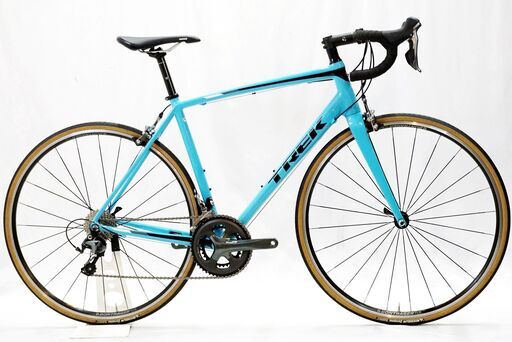 TREK 「トレック」 EMONDA ALR4 2018年モデル ロードバイク