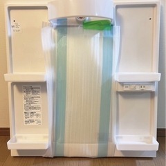 値引きしました！【美品】TOTO洗面化粧台KEシリーズ