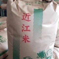 R4年　新米キヌヒカリ30kg