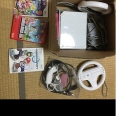 willマリオカートの画像