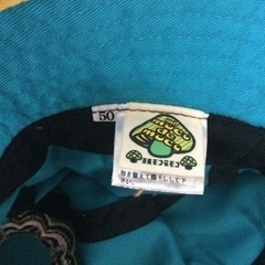 ☀️子供服セット☀️の画像