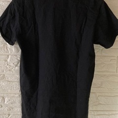 Marbles マーブルズTシャツ　Sサイズの画像