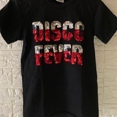 Marbles マーブルズTシャツ　Sサイズ