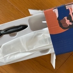 ペット用バリカン 猫 犬 部分カット 犬用バリカン【皮膚自宅検査】USB式電動バリカン小型 部分用バリカンプロ用 足裏 耳裏 顔回りお尻 2段階スピード調整 LEDライト搭載 自宅トリミング用 初心者向け 軽量 低騒音の画像