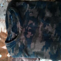 部屋着/パジャマの画像