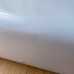 ブレッドケースの画像