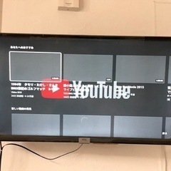 avaカラオケ！