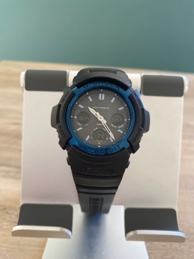 その他 G-SHOCK