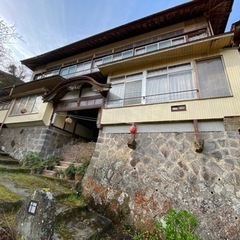 外壁'屋根塗装　助っ人募集　請け可の画像