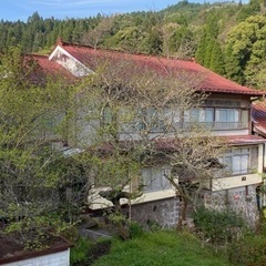 外壁'屋根塗装　助っ人募集　請け可の画像