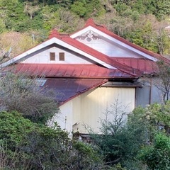 外壁'屋根塗装　助っ人募集　請け可の画像