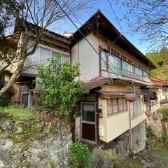 外壁'屋根塗装　助っ人募集　請け可の画像