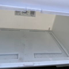 【中古】収納ケースの画像