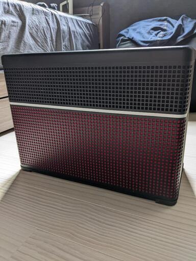 美品です。LINE6 AMPLIFi 75 Bluetooth