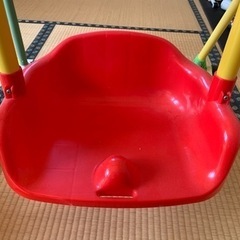 アンパンマン  ジャングルジムの画像