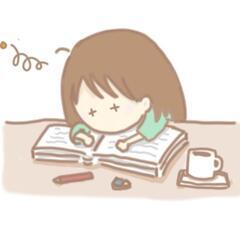 都内カフェ勉強仲間募集！