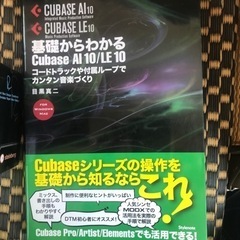UR- RT2 オーディオインターフェイスの画像
