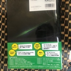 UR- RT2 オーディオインターフェイスの画像