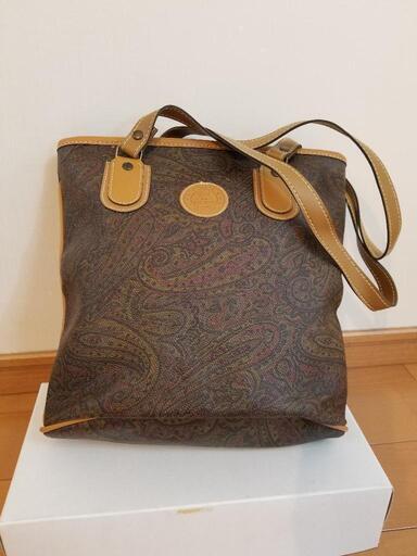 23個セット バッグ ボストン マチ付き 参加賞 景品に まとめて23個