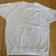 体操服150男の子