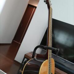 モーリス　ギターの画像