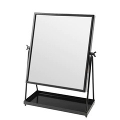 カールムスンドの中古が安い！激安で譲ります・無料であげます